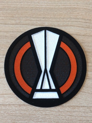 Patch badge officiel - patch, uefa