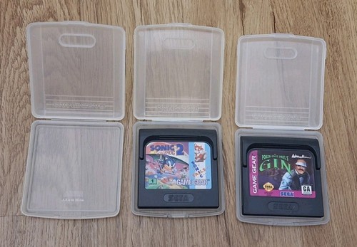 Lotto giochi sega game - game, gear