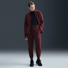 Felpa con cappuccio e