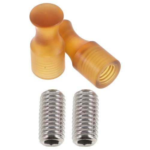 Pcs utensili per - ,