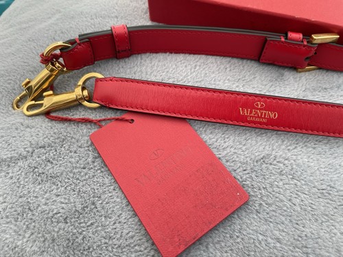 Borsa valentino garavani - borsa,