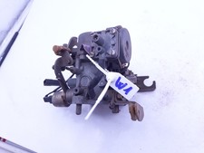 Carburatore Solex 34 PICT 6 VW