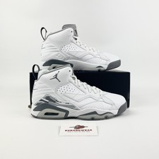 Nike Air Jordan MVP Uomo