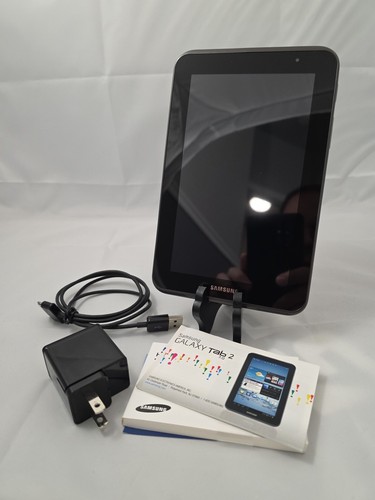 Samsung galaxy tab 0 8gb - galaxy,