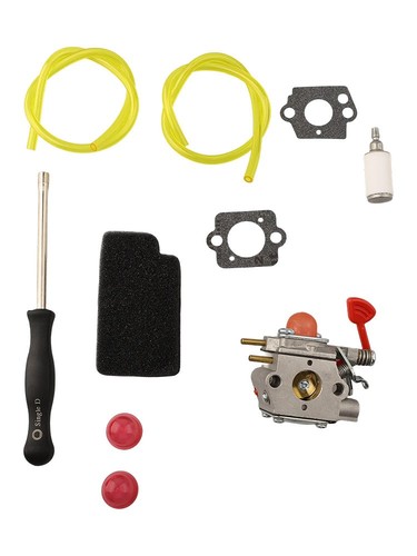 Kit carburatore efficiente per - kit,