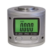 AZZERATORE CON COMPARATORE