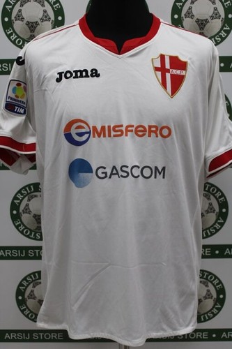 Maglia calcio padova - padova, match
