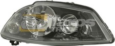 Faro Anteriore DX Per Seat