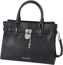 Michael Kors 35S3SHMS6L Borsa