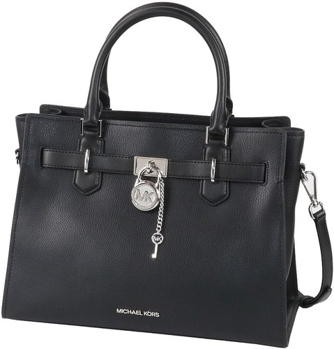 Michael kors 35s3shms6l borsa - 35s3shms6l,