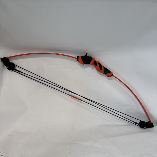 Barnett wildhawk arco composto - barnett,