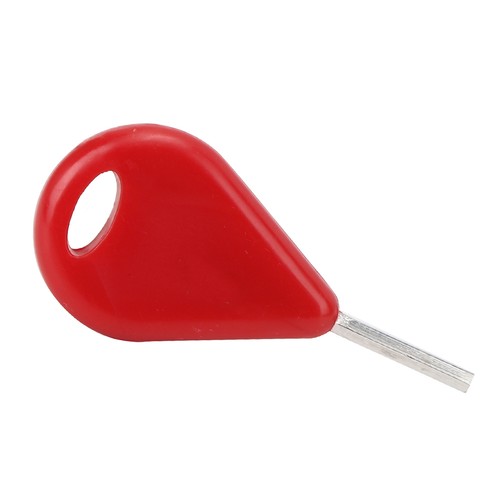 Suroard accessori surf fin - fin, set