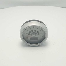 QUADRO STRUMENTI VEGLIA