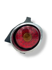 STOP FANALE POSTERIORE DESTRO