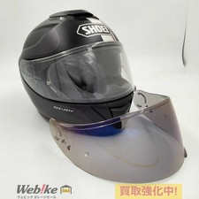 Casco integrale Shoei GT-AIR L