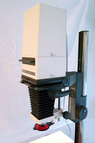 Ingranditore fino a - s/w, kb