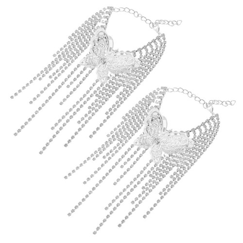 Pcs catena decorativa per - 2,
