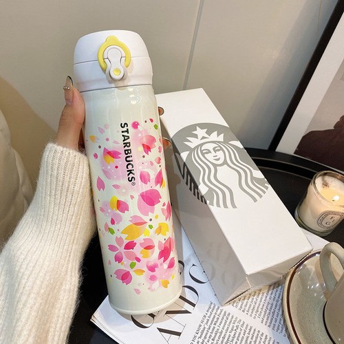 Tazza auto starbucks - tazza,