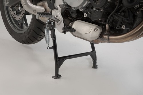 Cavalletto centrale moto - , sw