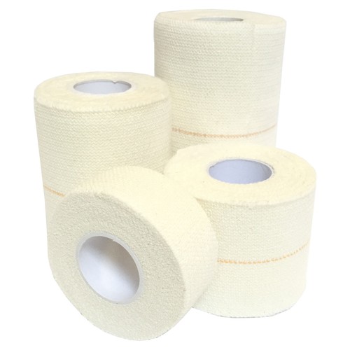 Qualicare pro eab - eab, benda