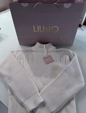 Maglione da donna Liu Jo, tipo