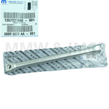 Per Fiat Ducato Peugeot Boxer