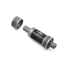 Movimento centrale bici perno