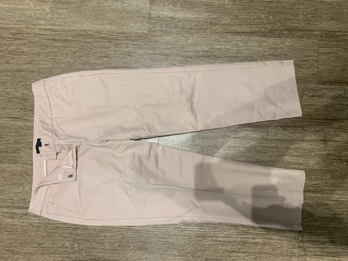 Pantaloni eleganti donna
