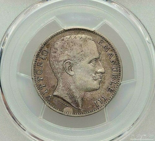 1905 italy vittorio - 1905-r,