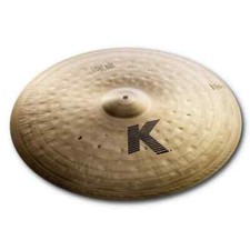 Zildjian K Light Ride Cymbal