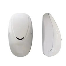 AMC ELETTRONICA MOUSE 09