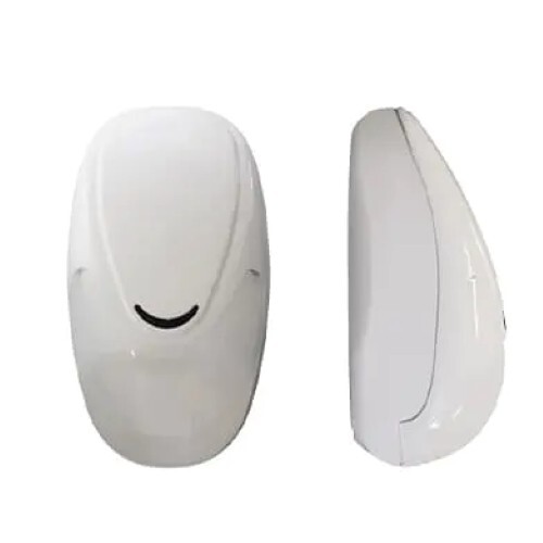 Amc elettronica mouse - amc, 09