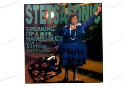 Stetsasonic speaking of a - of,