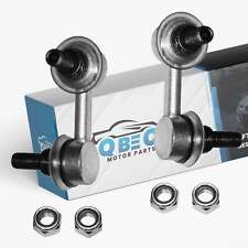 STABILIZZATORE ANTERIORE