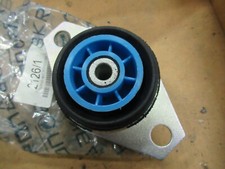 FIAT 600 Seicento 1100 -