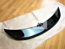 Kit corpo ala labbro spoiler