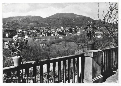 Varese cunardo - varese, (184)