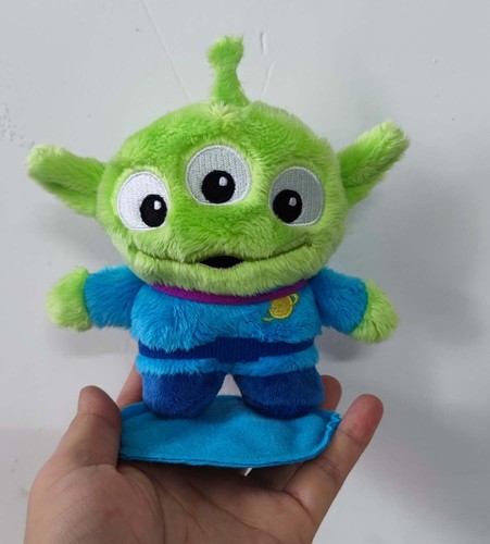 Disney toy story alien - disney,