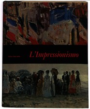 EBOND Mensili d'Arte Fabbri