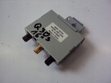 GPS-ANTENNENMODUL INFINITI