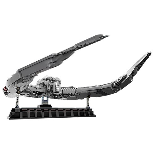 Primary air space - primary,