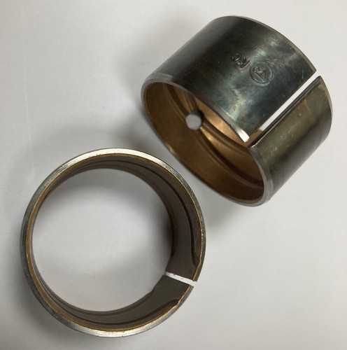 Classic mini diff side - mini, cover