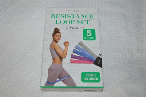 Formfit set anello - ~,