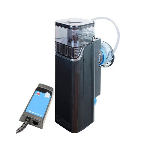 Tunze doc skimmer - tunze,