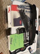 Polar Protrainer XT Electro OY