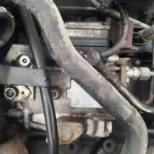 09158202 732646 High Pressure