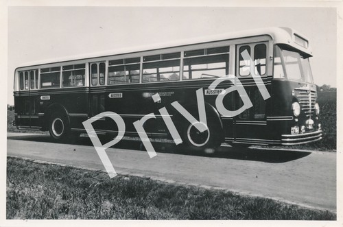 Foto autobus epoca viaggio - d'epoca,