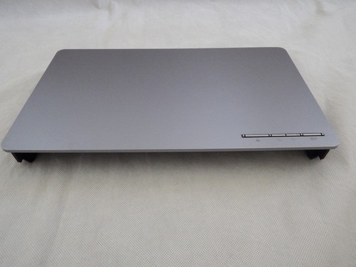 Panasonic dmp bdt260 bluray - dmp-bdt260,