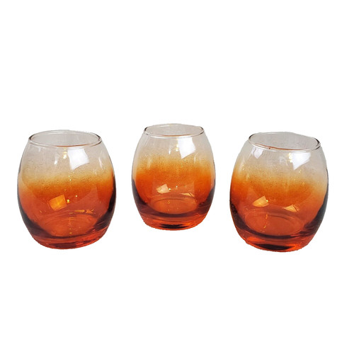 Bicchieri bicchiere vintage - bicchieri,