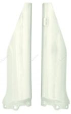 KAWASAKI KX 125 KX 250 dal